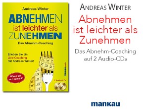 abnehmen-cd