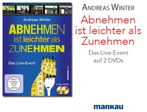 abnehmen-dvd