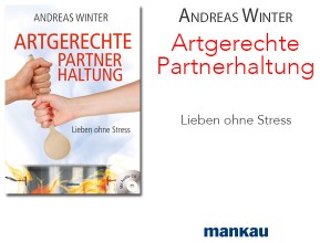 artgerechte-partnerhaltung