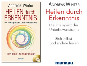 heilen