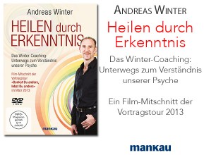 heilen-dvd