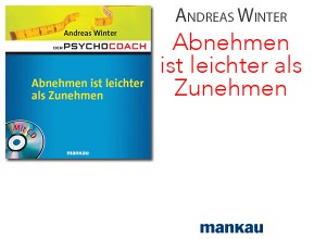 pc3-abnehmen