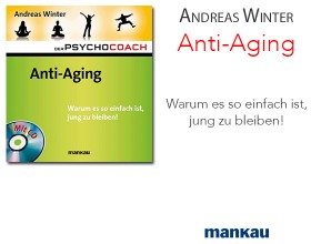 pc6-anti-aging