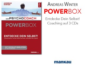 powerbox