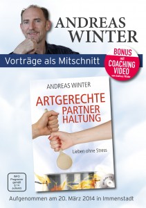 dvd-partnerhaltung-cover